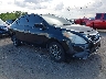 3N1CN7AP7FL****** Salvage and Wrecked 2015 Nissan Versa in Albuquerque