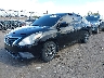 3N1CN7AP7FL****** Used and Repairable 2015 Nissan Versa in Albuquerque