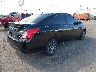 3N1CN7AP7FL****** Salvage and Wrecked 2015 Nissan Versa in New Mexico State