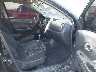 3N1CN7AP7FL****** Used and Repairable 2015 Nissan Versa in New Mexico State
