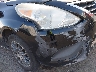 3N1CN7AP7FL****** Salvage and Repairable 2015 Nissan Versa in New Mexico State