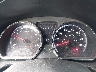 3N1CN7AP7FL****** Salvage 2015 Nissan Versa in Albuquerque
