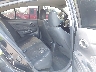 3N1CN7AP7FL****** Wrecked 2015 Nissan Versa in Albuquerque