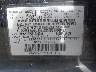 3N1CN7AP7FL****** Used 2015 Nissan Versa in Albuquerque