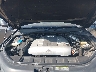 WA1LMAFEXCD****** Repairable 2012 Audi Q7 in Tampa