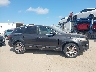 WA1LMAFEXCD****** Used 2012 Audi Q7 in Florida State