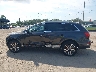WA1LMAFEXCD****** Repairable 2012 Audi Q7 in Florida State