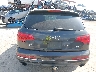WA1LMAFEXCD****** Wrecked 2012 Audi Q7