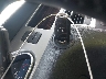 WA1LMAFEXCD****** Salvage 2012 Audi Q7 in Florida State