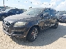 WA1LMAFEXCD****** Used and Repairable 2012 Audi Q7 in Tampa