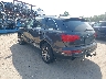 WA1LMAFEXCD****** Salvage and Repairable 2012 Audi Q7 in Tampa