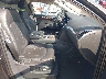 WA1LMAFEXCD****** Used and Repairable 2012 Audi Q7 in Florida State