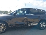 WA1LMAFEXCD****** Salvage and Repairable 2012 Audi Q7 in Florida State