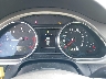 WA1LMAFEXCD****** Salvage 2012 Audi Q7 in Tampa