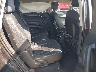 WA1LMAFEXCD****** Wrecked 2012 Audi Q7 in Tampa