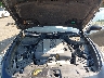 JN1CV6AP4FM****** Repairable 2015 Infiniti Q40 in Metro DC