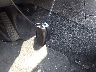 JN1CV6AP4FM****** Salvage 2015 Infiniti Q40 in Maryland State
