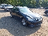 JN1CV6AP4FM****** Salvage and Wrecked 2015 Infiniti Q40 in Metro DC