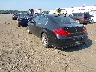 JN1CV6AP4FM****** Salvage and Repairable 2015 Infiniti Q40 in Metro DC