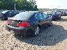 JN1CV6AP4FM****** Salvage and Wrecked 2015 Infiniti Q40 in Maryland State