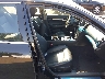 JN1CV6AP4FM****** Used and Repairable 2015 Infiniti Q40 in Maryland State