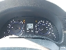 JN1CV6AP4FM****** Salvage 2015 Infiniti Q40 in Metro DC