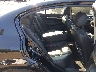 JN1CV6AP4FM****** Wrecked 2015 Infiniti Q40 in Metro DC