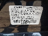 JN1CV6AP4FM****** Used 2015 Infiniti Q40 in Metro DC