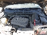 3VWD17AJ5FM****** Reparables 2015 Volkswagen Jetta en San Antonio South
