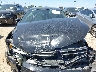 3VWD17AJ5FM****** Destrozados 2015 Volkswagen Jetta en Estado de Texas