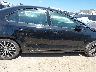 3VWD17AJ5FM****** Usados 2015 Volkswagen Jetta en Estado de Texas
