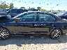 3VWD17AJ5FM****** Reparables 2015 Volkswagen Jetta en Estado de Texas
