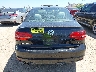 3VWD17AJ5FM****** Destrozados 2015 Volkswagen Jetta