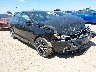3VWD17AJ5FM****** Salvamento y Destrozados 2015 Volkswagen Jetta en San Antonio South