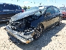 3VWD17AJ5FM****** Usados y Reparables 2015 Volkswagen Jetta en San Antonio South