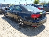 3VWD17AJ5FM****** Salvamento y Reparables 2015 Volkswagen Jetta en San Antonio South