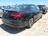 3VWD17AJ5FM****** Salvamento y Destrozados 2015 Volkswagen Jetta en Estado de Texas