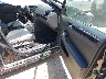 3VWD17AJ5FM****** Usados y Reparables 2015 Volkswagen Jetta en Estado de Texas