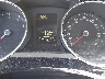 3VWD17AJ5FM****** Salvamento 2015 Volkswagen Jetta en San Antonio South