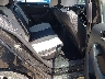 3VWD17AJ5FM****** Destrozados 2015 Volkswagen Jetta en San Antonio South