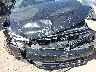 3VWD17AJ5FM****** Salvamento y Reparables 2015 Volkswagen Jetta en Estado de Texas