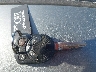1FMCU03G39K****** Salvage 2009 Ford Escape in Tennessee State