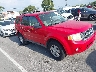 1FMCU03G39K****** Salvage and Wrecked 2009 Ford Escape in Nashville