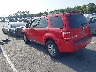 1FMCU03G39K****** Salvage and Repairable 2009 Ford Escape in Nashville