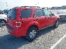 1FMCU03G39K****** Salvage and Wrecked 2009 Ford Escape in Tennessee State
