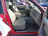 1FMCU03G39K****** Used and Repairable 2009 Ford Escape in Tennessee State