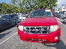 1FMCU03G39K****** Salvage and Repairable 2009 Ford Escape in Tennessee State