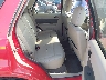 1FMCU03G39K****** Wrecked 2009 Ford Escape in Nashville