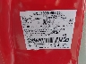 1FMCU03G39K****** Used 2009 Ford Escape in Nashville