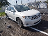 4T3BK3BB2AU****** Salvage and Wrecked 2010 Toyota Venza in Nashville